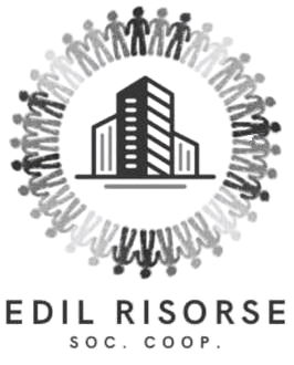 EDIL RISORSE